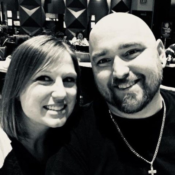 Meet your Posher, Peter-john - Picture 1 of 1